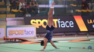 assoluti2025 01972   filippo tomasi 